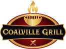 Coalville Grill Logo